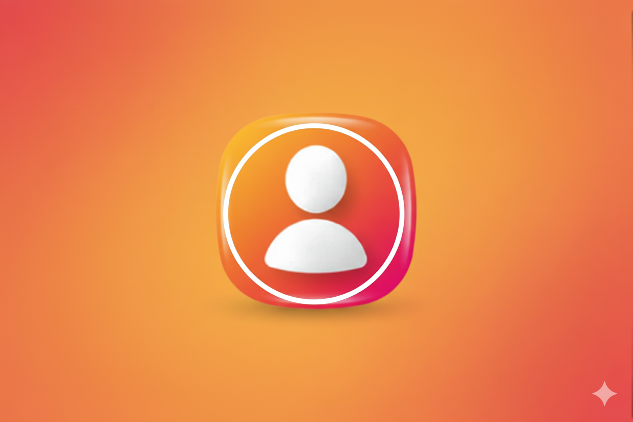 Professional User 1 Banner